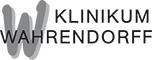 Klinikum Wahrendorff
